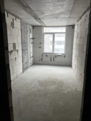 Продається квартира Київська вул., Тернопіль, Тернопільська, Сонячний фото 5 Продається квартира Київська вул., Тернопіль, Тернопільська, Сонячний фото 5