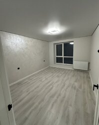 ��������� �������� ���������� ���., ��������, ������������, ϳ������� ���� 12