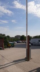 ��������� �������� ������ ���������� / ��� ������� ���., ��������, ������������, ������ ���� 7