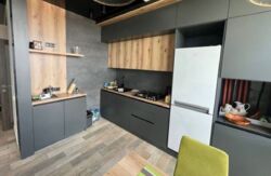 Продається квартира Тернопільська, Тернопіль, Оболонь, Замонастирська вул. фото 3 Продається квартира Тернопільська, Тернопіль, Оболонь, Замонастирська вул. фото 3