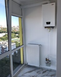 ��������� �������� ����������� ���., ��������, ������������, �������� ���� 16