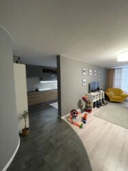 ��������� �������� ������� / �������� ���., ��������, ������������, ������� ���� 6