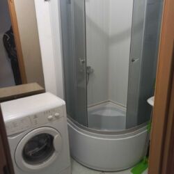 ��������� �������� ������� �. ��., ��������, ������������, ������� ���� 15