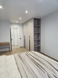 Продається квартира Цегельний пров., Тернопіль, Тернопільська, Дружба фото 13 Продається квартира Цегельний пров., Тернопіль, Тернопільська, Дружба фото 13