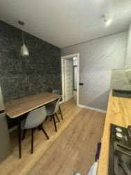 ��������� �������� ���������� �. ���., ��������, ������������, ������� ���� 16