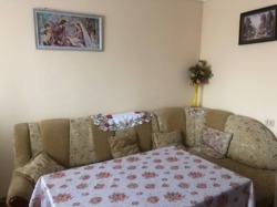 Продається квартира Київська вул., Тернопіль, Тернопільська, Сонячний фото 16 Продається квартира Київська вул., Тернопіль, Тернопільська, Сонячний фото 16