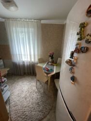 ��������� �������� ��������, ������������, ������ ���� 10