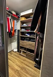 Продається квартира Бандери С. пр., Тернопіль, Тернопільська, Східний фото 9 Продається квартира Бандери С. пр., Тернопіль, Тернопільська, Східний фото 9