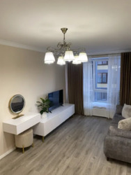 Продається квартира Тернопільська, Тернопіль, Східний, Підволочиське шосе фото 3 Продається квартира Тернопільська, Тернопіль, Східний, Підволочиське шосе фото 3