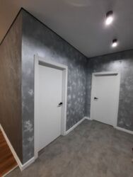 ��������� �������� ��������� �������� ���., ��������, ������������, ������� ���� 6