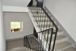 ������ 4-������� 2-������ �������� �� ������� ���� 33