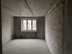 ��������� �������� ������������ �������� ���., ��������, ������������, �������� ���� 4