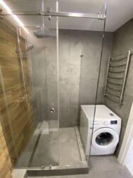 Продається квартира Микулинецька вул., Тернопіль, Тернопільська, Цукровий завод фото 6 Продається квартира Микулинецька вул., Тернопіль, Тернопільська, Цукровий завод фото 6