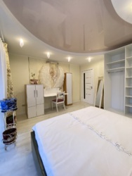 Продається квартира Наливайка С. вул., Тернопіль, Тернопільська, Новий Світ фото 25 Продається квартира Наливайка С. вул., Тернопіль, Тернопільська, Новий Світ фото 25