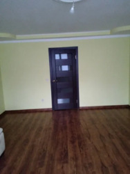 Продається квартира Тернопільська, Тернопіль, Дружба, Тролейбусна вул. фото 6 Продається квартира Тернопільська, Тернопіль, Дружба, Тролейбусна вул. фото 6