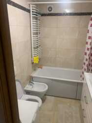 Продається квартира Злуки пр., Тернопіль, Тернопільська, Сонячний фото 15 Продається квартира Злуки пр., Тернопіль, Тернопільська, Сонячний фото 15