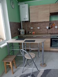 ��������� �������� ������� ���., ��������, ������������, �������� ���� 1