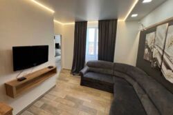 Продається квартира Тернопільська, Тернопіль, Оболонь, Замонастирська вул. фото 5 Продається квартира Тернопільська, Тернопіль, Оболонь, Замонастирська вул. фото 5