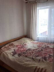 ��������� �������� �������� ���., ��������, ������������, ������ ���� 7