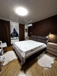 Продається квартира Тернопільська, Тернопіль, Новий Світ, Вільхова вул. фото 5 Продається квартира Тернопільська, Тернопіль, Новий Світ, Вільхова вул. фото 5