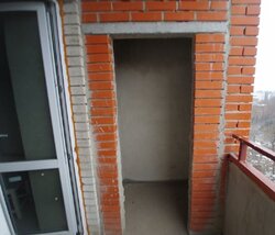 Продається квартира Довженка О. вул., Тернопіль, Тернопільська, Східний фото 4 Продається квартира Довженка О. вул., Тернопіль, Тернопільська, Східний фото 4