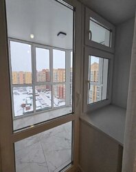 ��������� �������� ������������ �������� ������., ��������, ������������, �������� ���� 16