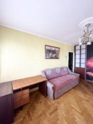 ��������� �������� ��������� �. ���., ��������, ������������, �������� ���� 9