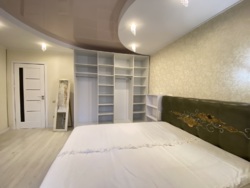 Продається квартира Наливайка С. вул., Тернопіль, Тернопільська, Новий Світ фото 26 Продається квартира Наливайка С. вул., Тернопіль, Тернопільська, Новий Світ фото 26