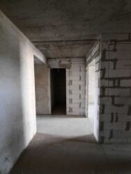 Продається квартира Микулинецька вул., Тернопіль, Тернопільська, Цукровий завод фото 2 Продається квартира Микулинецька вул., Тернопіль, Тернопільська, Цукровий завод фото 2