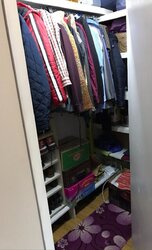 Продається квартира Тернопільська, Тернопіль, Сонячний, Лепкого Б. вул. фото 7 Продається квартира Тернопільська, Тернопіль, Сонячний, Лепкого Б. вул. фото 7