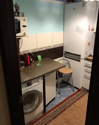 Продається квартира Тернопільська, Тернопіль, Сонячний, Лепкого Б. вул. фото 12 Продається квартира Тернопільська, Тернопіль, Сонячний, Лепкого Б. вул. фото 12