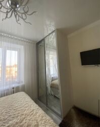 ��������� �������� �������������� �. ���., ��������, ������������, ������� ���� 4