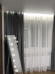 Продається квартира Микулинецька вул., Тернопіль, Тернопільська, Цукровий завод фото 20 Продається квартира Микулинецька вул., Тернопіль, Тернопільська, Цукровий завод фото 20