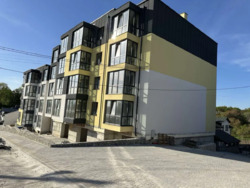 ��������� �������� ������� ������ ���., ��������, ������������, ������� ���� 10