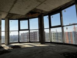 Продається квартира Тернопільська, Тернопіль, Сонячний, Київська вул. фото 1 Продається квартира Тернопільська, Тернопіль, Сонячний, Київська вул. фото 1