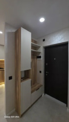 ��������� �������� ������� ���., ��������, ������������, �������� ���� 16