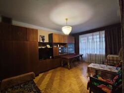 ��������� �������� ����� ��., ��������, ������������, �������� ���� 2