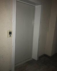 ��������� �������� �������� �. ���., ��������, ������������, ������� ���� 4