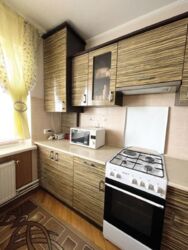 ��������� �������� ��������� �. ���., ��������, ������������, �������� ���� 3