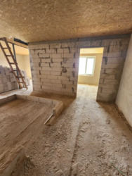 Продається квартира Тернопільська, Тернопільський, Гаї Ходорівські, Сонячна фото 11 Продається квартира Тернопільська, Тернопільський, Гаї Ходорівські, Сонячна фото 11