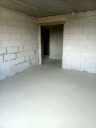 Продається квартира Гайова вул., Тернопіль, Тернопільська, Оболонь фото 9 Продається квартира Гайова вул., Тернопіль, Тернопільська, Оболонь фото 9