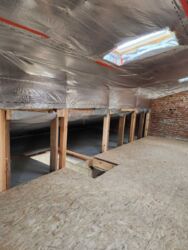 Продається квартира Тернопільська, Тернопільський, Гаї Ходорівські, Сонячна фото 6 Продається квартира Тернопільська, Тернопільський, Гаї Ходорівські, Сонячна фото 6