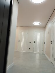 Продається квартира Тернопільська, Тернопіль, Сонячний, Київська вул. фото 15 Продається квартира Тернопільська, Тернопіль, Сонячний, Київська вул. фото 15