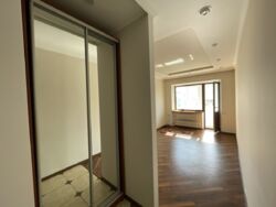 ��������� �������� ������ �������� ���., ��������, ������������, ������ ���� 3