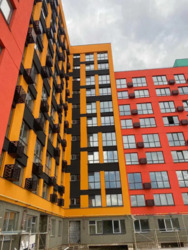 ��������� �������� ��������� �. ���., ��������, ������������, �������� ���� 1