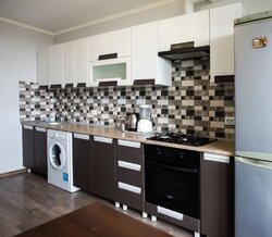 ��������� �������� ������������� �. ���., ��������, ������������, ����� ���� 14