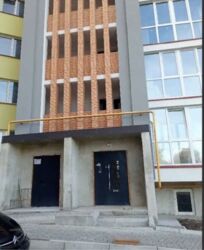 ��������� �������� ���������� �������� ���., ��������, ������������, ������ ���� 4