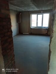 Продається квартира Гаї Чумакові, Тернопільський, Тернопільська фото 9 Продається квартира Гаї Чумакові, Тернопільський, Тернопільська фото 9