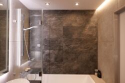 Продається квартира Тернопіль, Тернопільська, Новий Світ фото 19 Продається квартира Тернопіль, Тернопільська, Новий Світ фото 19