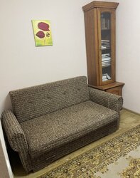 Продається квартира Енергетична вул., Тернопіль, Тернопільська, Кемпінг фото 10 Продається квартира Енергетична вул., Тернопіль, Тернопільська, Кемпінг фото 10